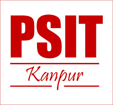 PSIT College logo