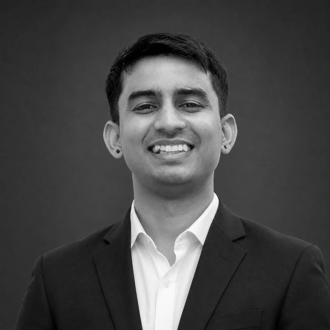 Profile photo of DV